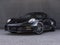2026 Porsche 911 Carrera