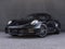2026 Porsche 911 Carrera
