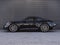 2026 Porsche 911 Carrera