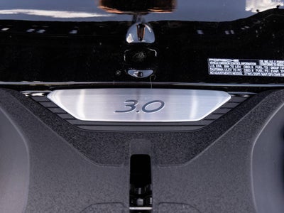 2026 Porsche 911 Carrera