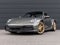 2024 Porsche 911 Carrera