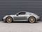 2024 Porsche 911 Carrera