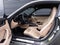 2024 Porsche 911 Carrera