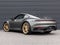 2024 Porsche 911 Carrera