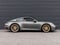 2024 Porsche 911 Carrera
