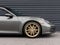 2024 Porsche 911 Carrera