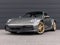 2024 Porsche 911 Carrera