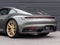 2024 Porsche 911 Carrera