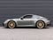 2024 Porsche 911 Carrera