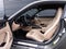 2024 Porsche 911 Carrera