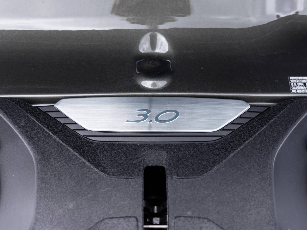 2024 Porsche 911 Carrera
