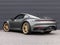 2024 Porsche 911 Carrera