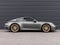 2024 Porsche 911 Carrera