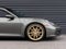 2024 Porsche 911 Carrera
