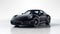 2024 Porsche 911 911 Carrera