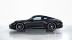 2024 Porsche 911 911 Carrera