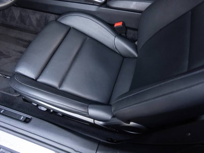 2024 Porsche 911 911 Carrera