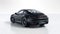 2024 Porsche 911 911 Carrera