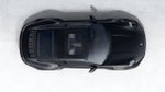 2024 Porsche 911 911 Carrera