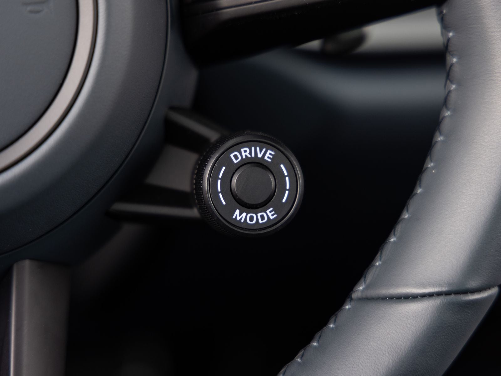 2024 Porsche 911 Carrera