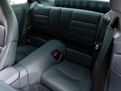 2024 Porsche 911 Carrera