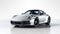 2024 Porsche 911 911 Carrera T