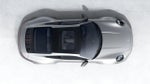 2024 Porsche 911 911 Carrera T