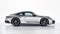 2024 Porsche 911 911 Carrera T