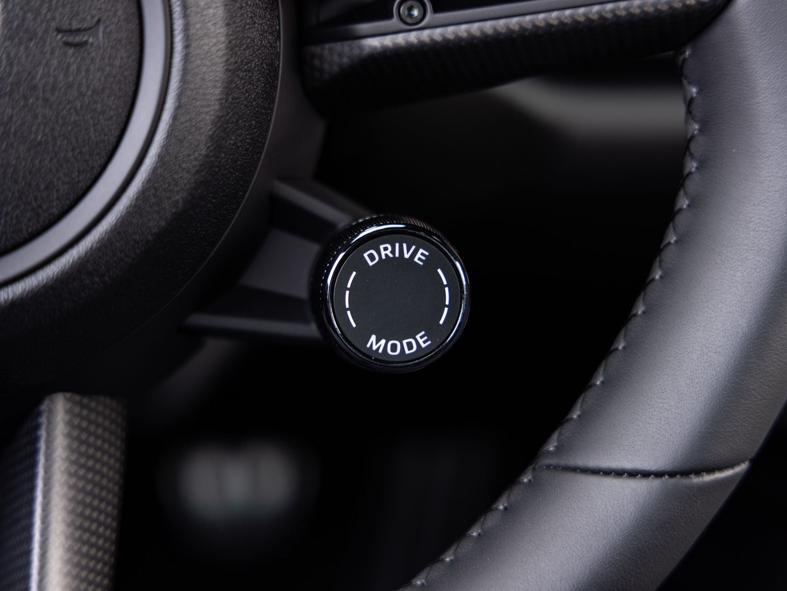 2025 Porsche 911 Carrera T