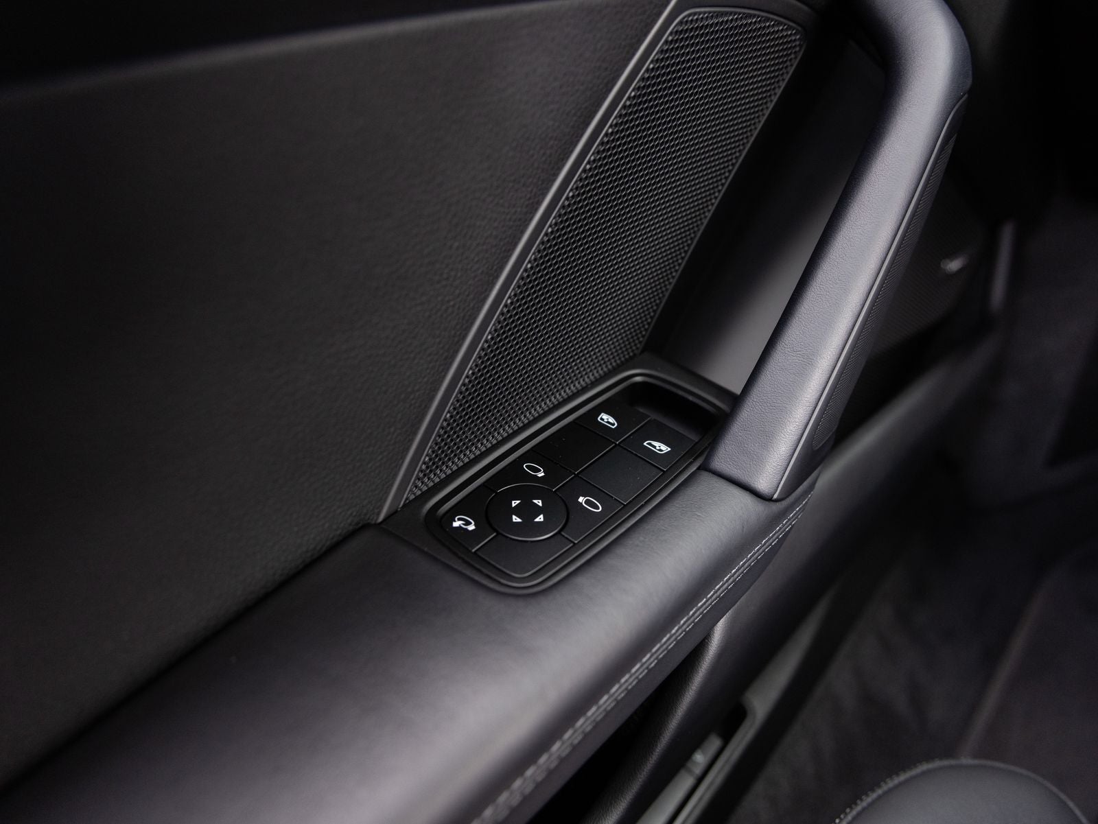 2025 Porsche 911 Carrera T