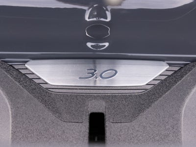 2025 Porsche 911 Carrera T