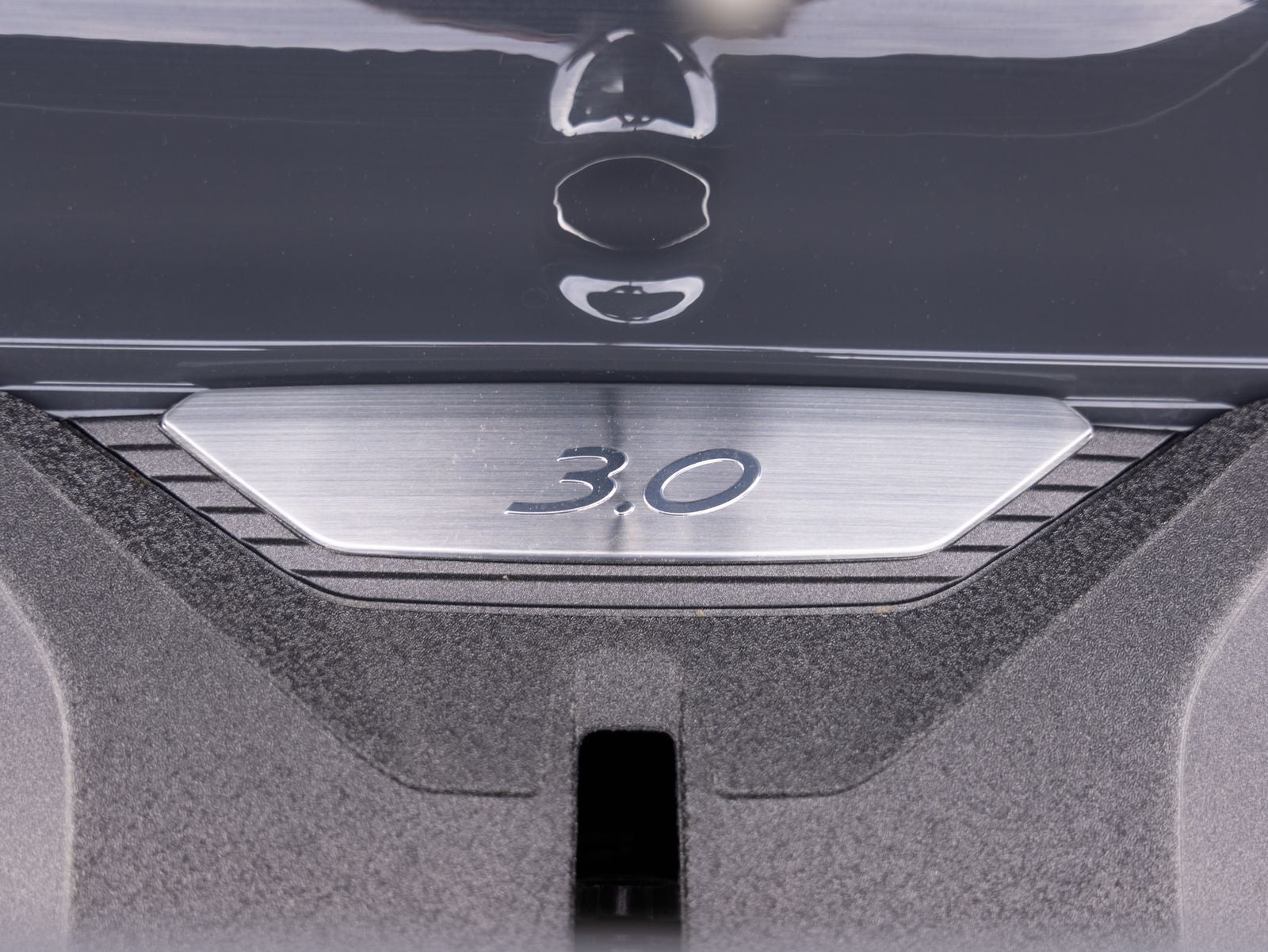 2025 Porsche 911 Carrera T