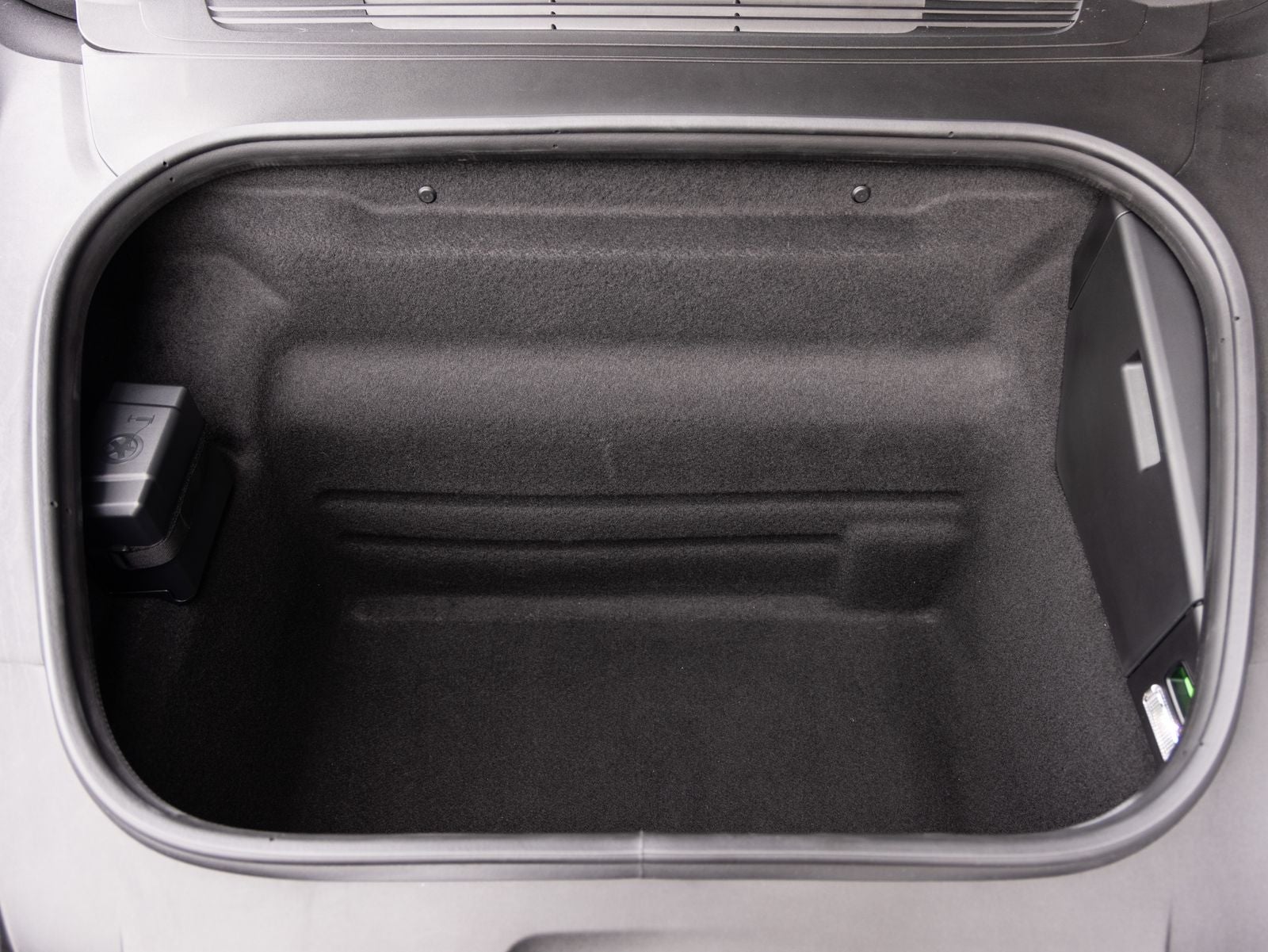 2025 Porsche 911 Carrera T