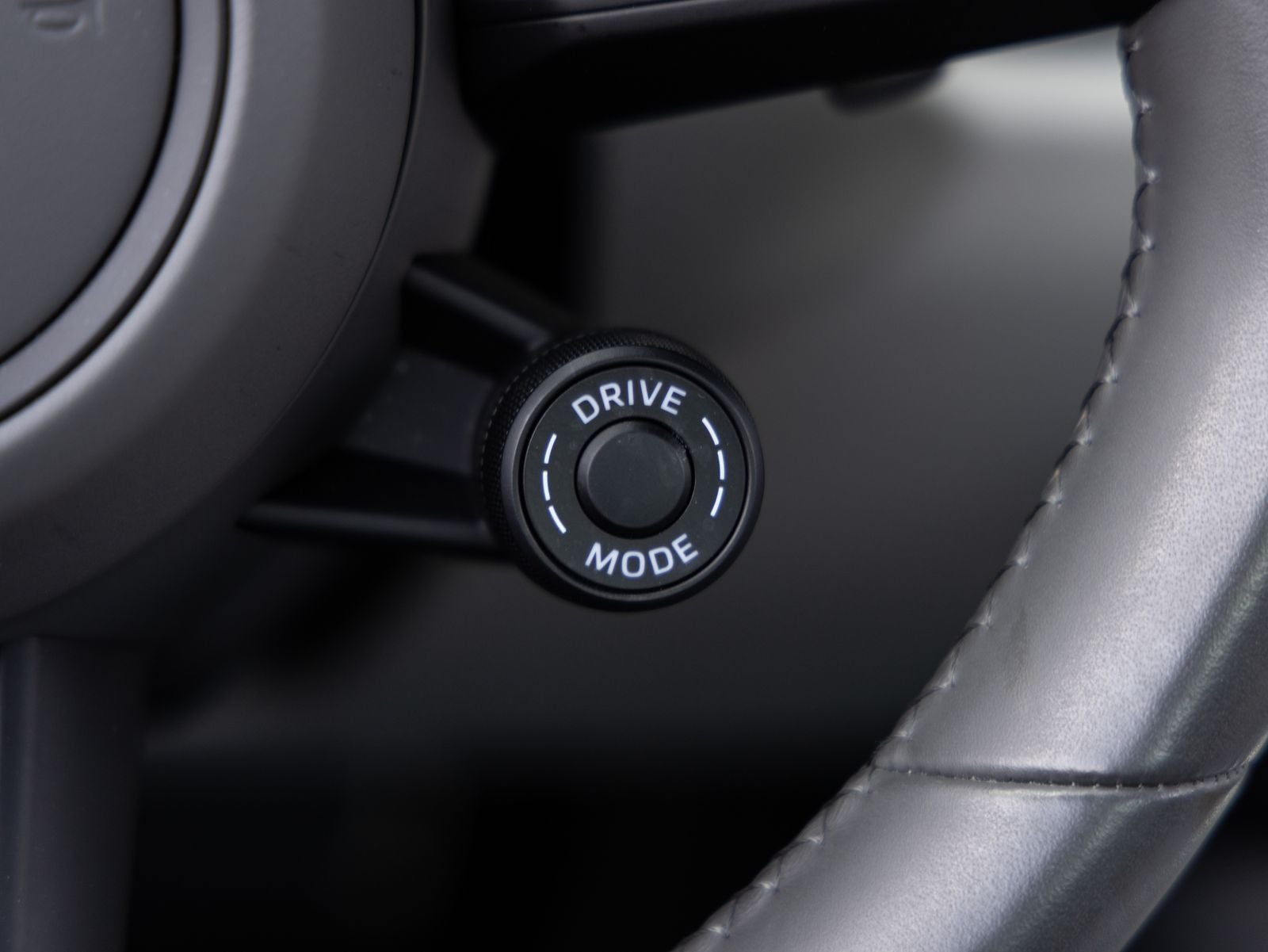 2021 Porsche 911 Carrera