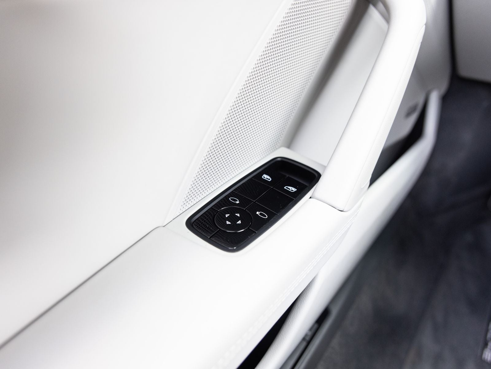 2021 Porsche 911 Carrera