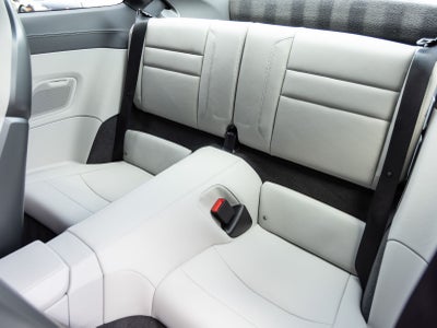 2021 Porsche 911 Carrera