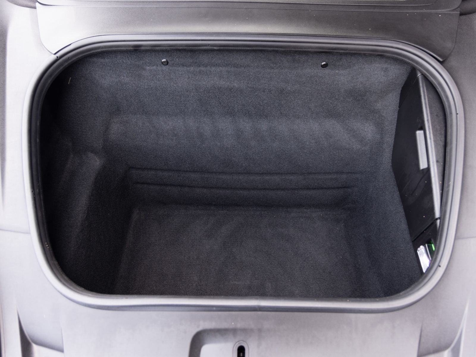 2021 Porsche 911 Carrera