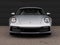 2021 Porsche 911 Carrera