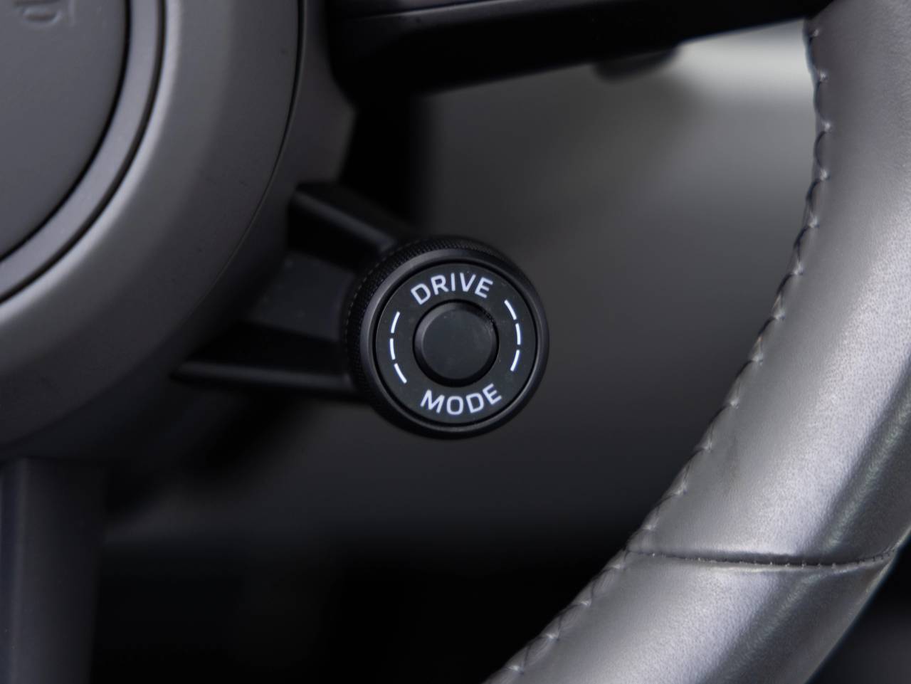 2021 Porsche 911 Carrera