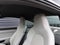 2021 Porsche 911 Carrera