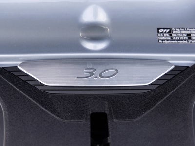 2021 Porsche 911 Carrera