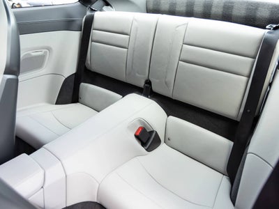 2021 Porsche 911 Carrera