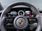 2021 Porsche 911 Carrera