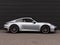 2021 Porsche 911 Carrera