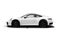 2021 Porsche 911 911 Carrera 4
