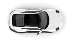 2021 Porsche 911 911 Carrera 4