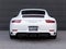 2018 Porsche 911 911 Carrera T