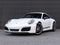 2018 Porsche 911 911 Carrera T