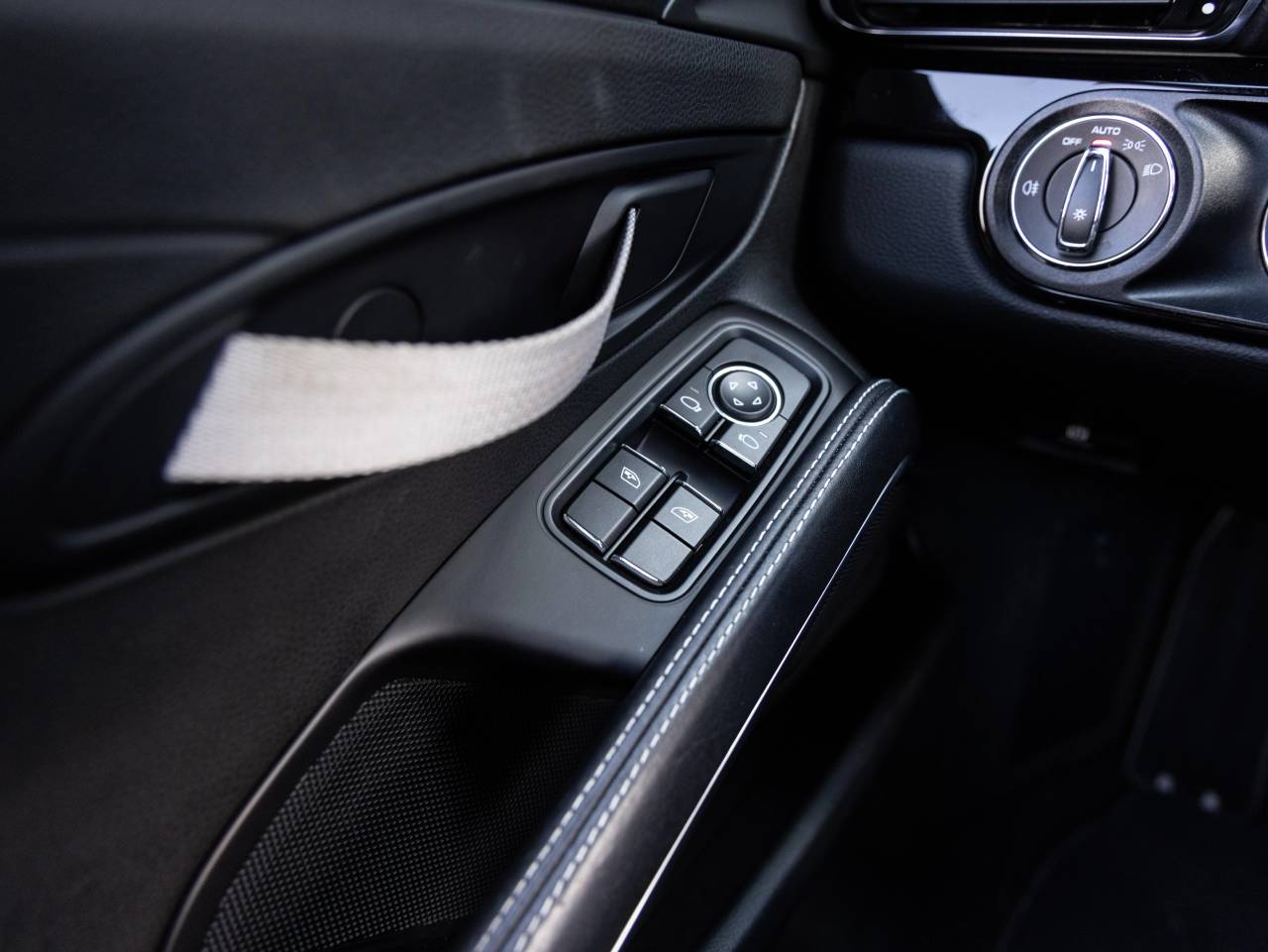 2018 Porsche 911 911 Carrera T