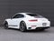 2018 Porsche 911 911 Carrera T